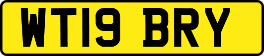 WT19BRY