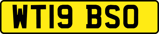WT19BSO