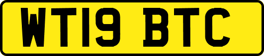 WT19BTC