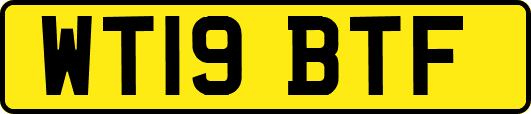 WT19BTF