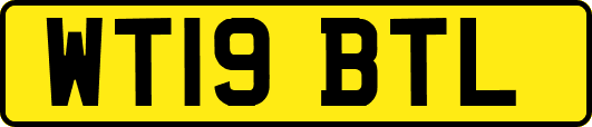 WT19BTL