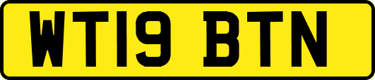 WT19BTN