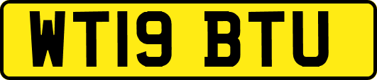 WT19BTU