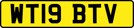 WT19BTV