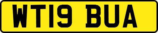 WT19BUA