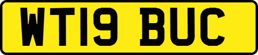WT19BUC