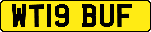 WT19BUF