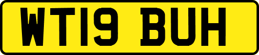 WT19BUH