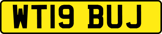 WT19BUJ