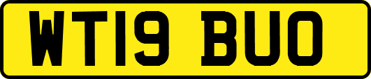WT19BUO