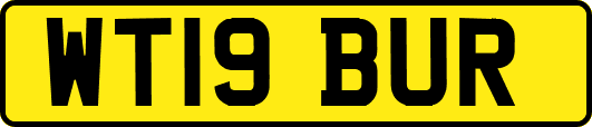 WT19BUR
