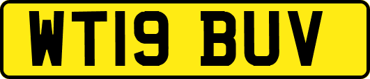 WT19BUV