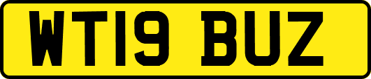 WT19BUZ
