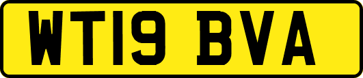 WT19BVA