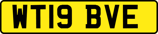 WT19BVE