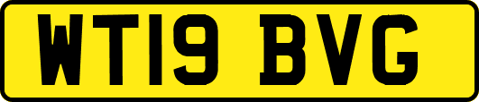 WT19BVG