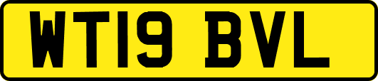 WT19BVL
