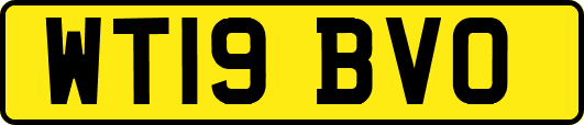 WT19BVO