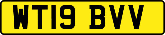 WT19BVV