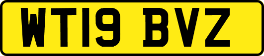 WT19BVZ