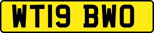WT19BWO