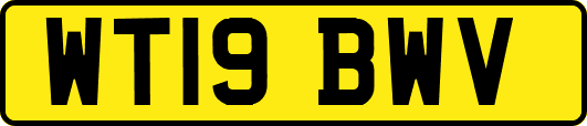 WT19BWV