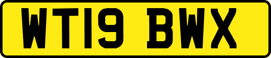 WT19BWX
