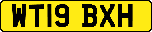 WT19BXH