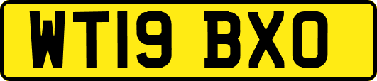 WT19BXO