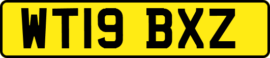 WT19BXZ