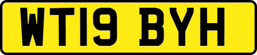 WT19BYH