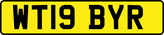 WT19BYR