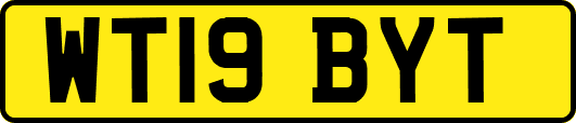 WT19BYT