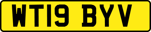 WT19BYV