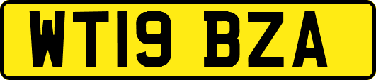 WT19BZA
