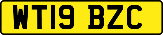 WT19BZC