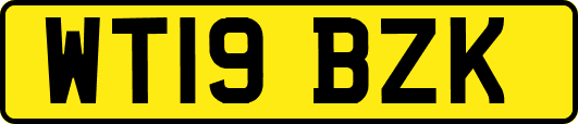 WT19BZK