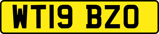 WT19BZO