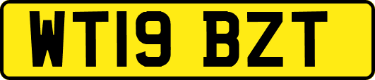 WT19BZT