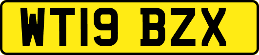 WT19BZX