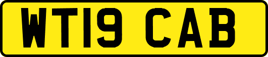 WT19CAB