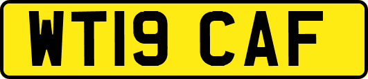 WT19CAF