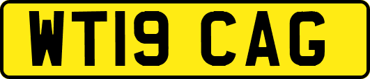 WT19CAG