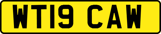 WT19CAW