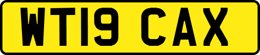 WT19CAX