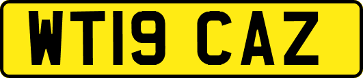 WT19CAZ