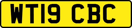 WT19CBC