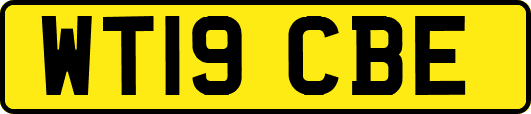 WT19CBE