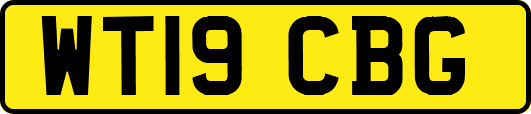 WT19CBG