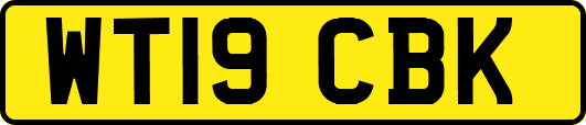 WT19CBK